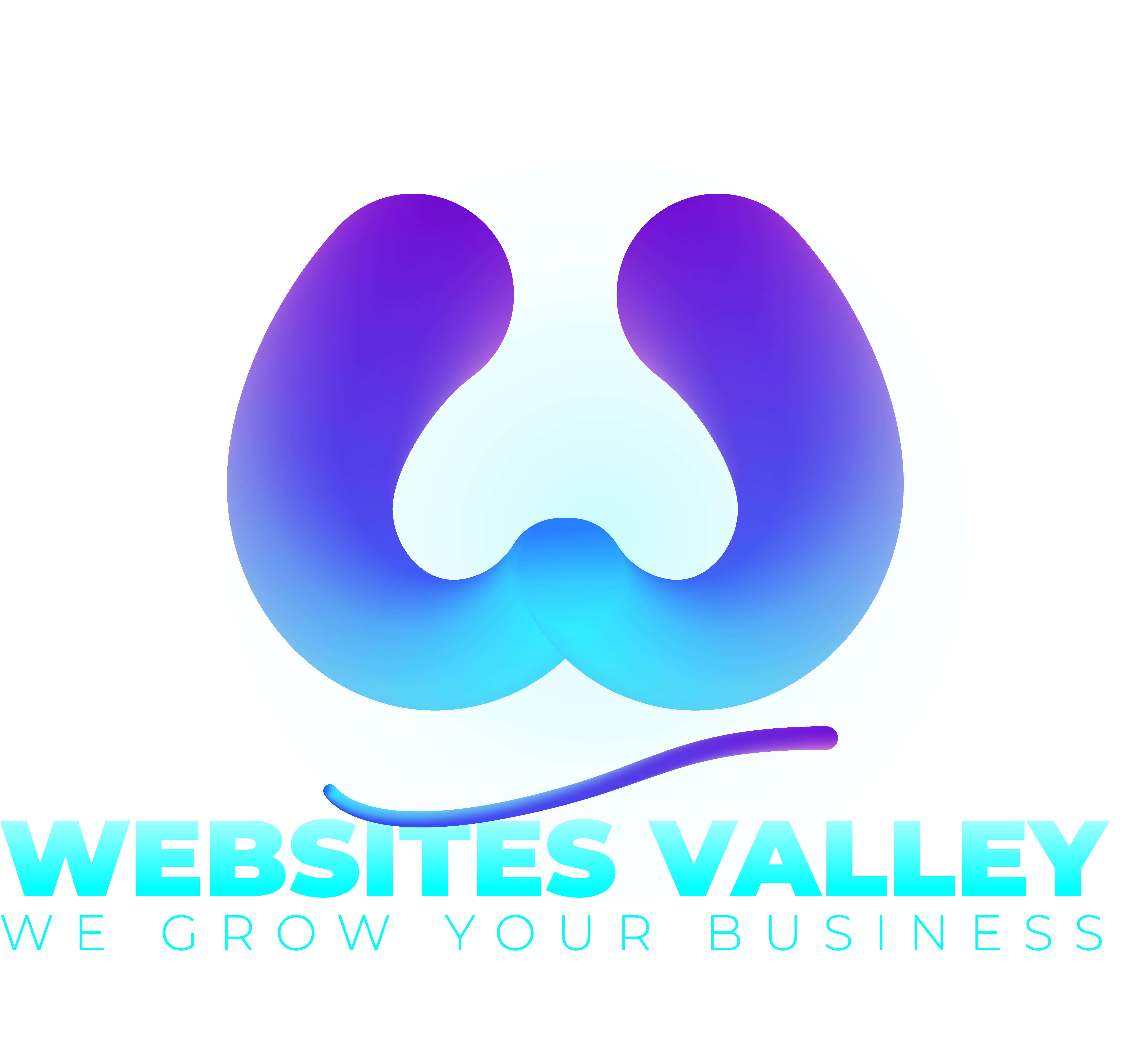 Websites Valley
